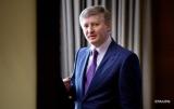 Холдинг Ахметова відмовився платити податки в ЛДНР