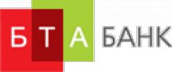 &laquo;IBI-Rating&raquo; подтвердило кредитный рейтинг ПАО &laquo;БТА БАНК&raquo; на уровне uaA