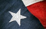 РФ ввела повышенные пошлины на импорт некоторых товаров из США