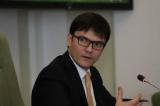 Дело на Пивоварского открыли за &laquo;незаконное обогащение&raquo;