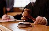 Судья Хозсуда ежегодно получает миллионные &laquo;подарки&raquo; от отца-пенсионера