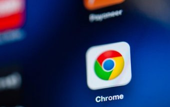 Google купила комплекс "Рынок Челси" в Нью-Йорке за $2,4 млрд