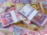 Миллион гривен от "Лото-Забава" разделили трое украинцев