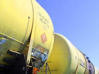 Когда Казахстан откажется от импорта российского топлива