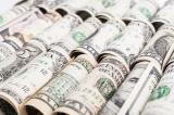 В Украине постоянно растет количество миллионеров