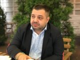 Нардеп Грановський відповів главі ДБР Трубі: не слухайте порадників, вони заведуть до пекла