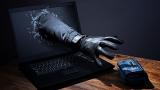 5 схем мошенничества при покупке в интернете: как не стать жертвой аферы