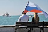 Кремль: Угод із США по Криму не буде