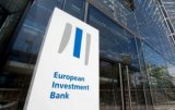 EIB Will Allocate 120 Million Euros for Energy Modernozation of Universities