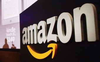 Голова Amazon розбагатів на $1 млрд після подорожчання акцій компанії до $1,5 тис