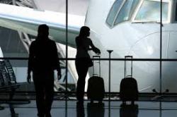 Ministry of Revenue clarifies which items may be brought into Ukraine by tourists
