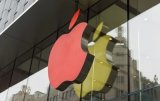 Apple випустить новий бюджетний Mac Mini - Bloomberg