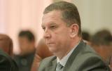 Министр соцполитики: Зарплаты чиновников надо привязать к прожиточному минимуму