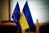 Правительство одобрило планы имплементации 35 актов законодательства ЕС