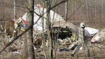 Польша попросила США о помощи в давлении на РФ