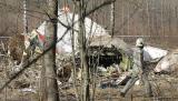 Польша попросила США о помощи в давлении на РФ