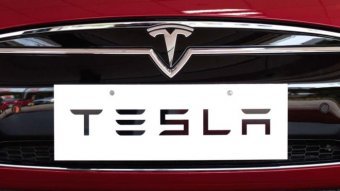 Tesla Obtains Profit for First Time in Two Years