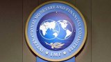 Порошенко обговорив виконання вимог МВФ з держсекретарем США