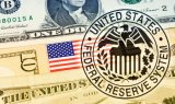 ФРС США сохранила ключевую ставку
