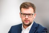 Кабмин уволил главу Госрыбагентства