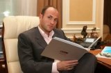 Компания Фукса планирует импортировать уголь из РФ - СМИ