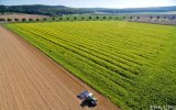 В Україні запустили продаж оренди держземлі на е-аукціонах