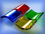 Прибуток Microsoft за підсумками 2014-2015 ФР знизилася в 1,8 рази