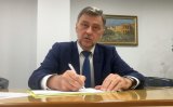 Директор Фонда гарантирования: МВФ не всегда прав