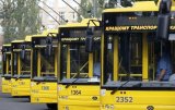 Влада Києва розповіла, коли буде повноцінно запроваджено електронний квиток