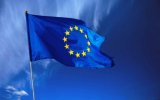 Европейский парламент поддержал инициативу об отмене для граждан Украины платы за роуминг