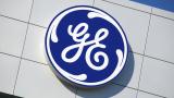 General Electric підписала два стратегічних меморандуми в Україні
