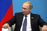 Путін заборонив росіянам обходити блокування сайтів