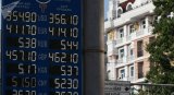 Що трапилося з тенге? Пояснення Нацбанку Казахстану