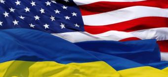 Украина подписала с США декларацию о предоставлении кредитов на $2 млрд