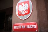 Польща відповіла Росії на претензії через пам&rsquo;ятники СРСР