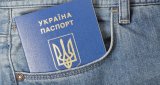 Трудовая миграция в Литву выросло вдвое за счет украинцев