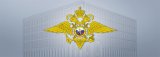 МВД России планирует отказаться от бумажных паспортов транспортных средств
