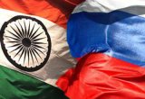 Индия и РФ задумались о переходе в торговле оружием на рубли и рупии