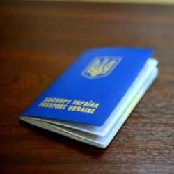 Госмиграции констатирует нехватку сотрудников