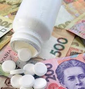 МОЗ прийняв «конституцію» для учасників фармацевтичного ринку