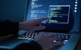 Стали відомі подробиці вірусу BadRabbit