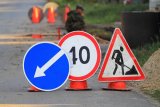 Новак о &laquo;таможенном эксперименте&raquo;: деньги не идут, как ожидалось