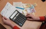 Субсидии прекратят давать при задолженности