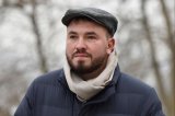 У Празі депутат Лозовий прикривався диппаспортом під час спроби розплатитися 600 фальшивими євро