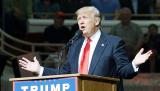 Мексика отказалась платить за &laquo;стену Трампа&raquo;