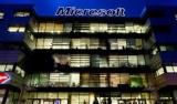 Microsoft первой в мире защитит клиентов облачного сервиса от &laquo;патентных троллей&raquo;