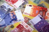 ЕС предоставит Украине &euro;8 млрд. на поддержку реформы, - Шульц