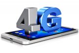 Тендер на 4G может не состояться &ndash; СМИ