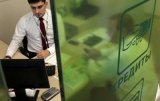 Россияне стали брать больше кредитов