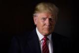 В США установлены новые критерии, по которым будут выдавать визы